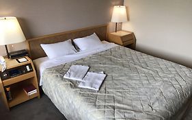 Hotel Grand Terrace Chitose